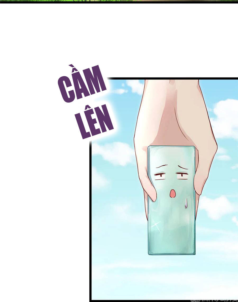 đồ đệ nhà ta lại quải rồi