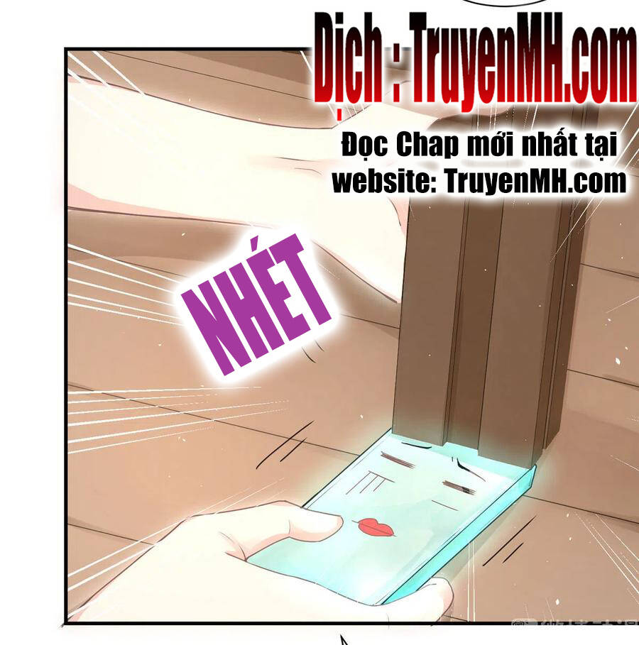 đồ đệ nhà ta lại quải rồi