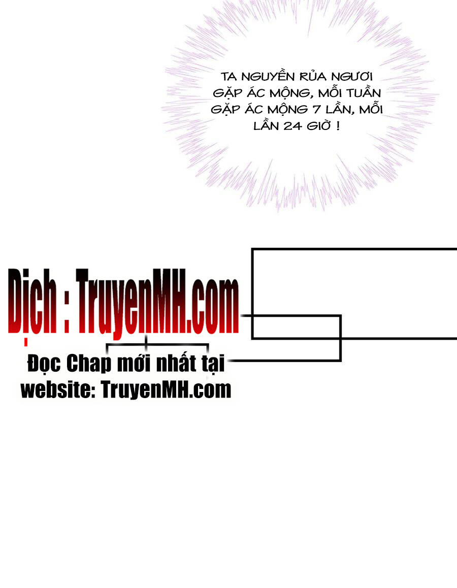 đồ đệ nhà ta lại quải rồi