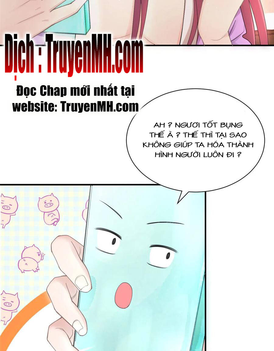 đồ đệ nhà ta lại quải rồi