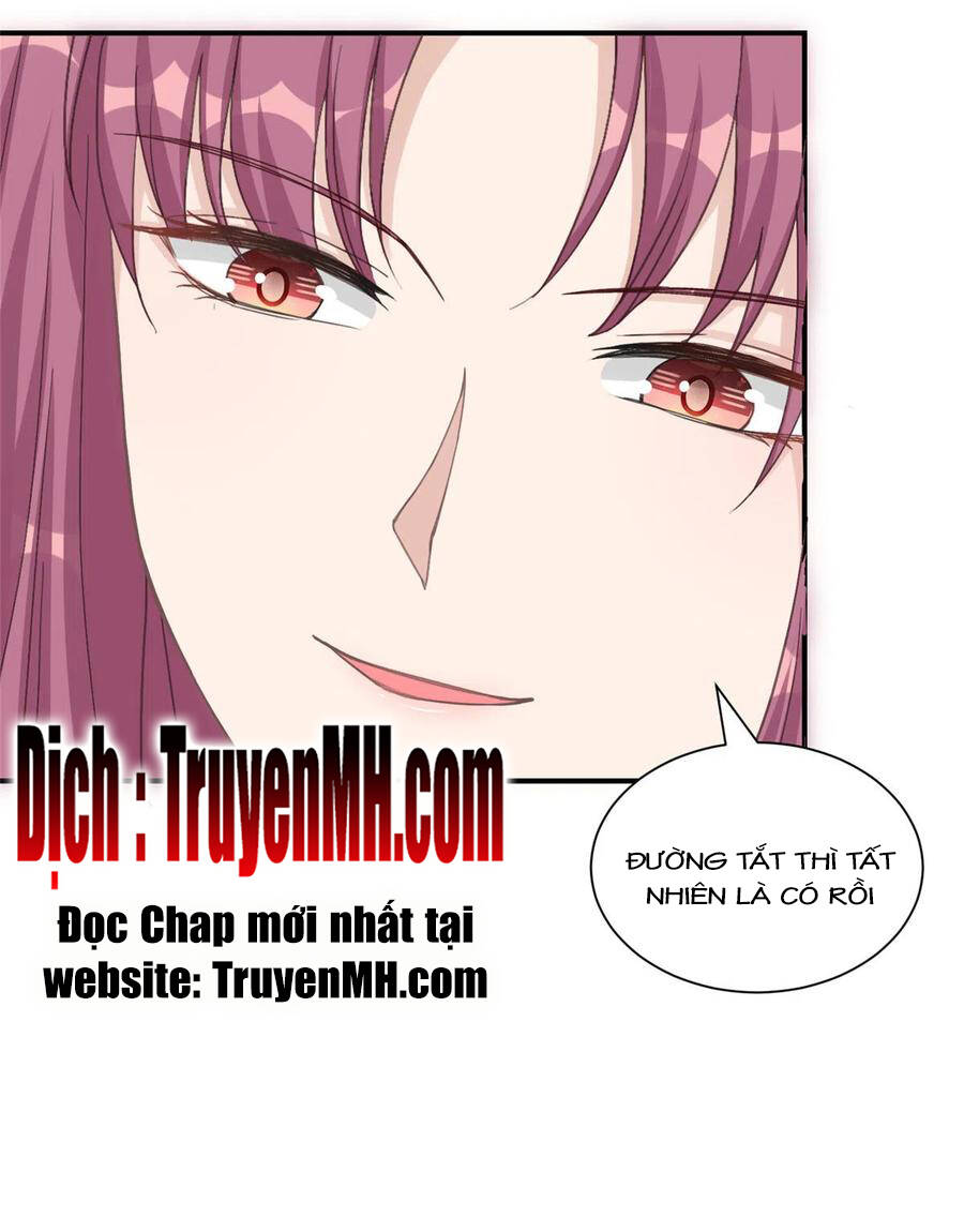 đồ đệ nhà ta lại quải rồi
