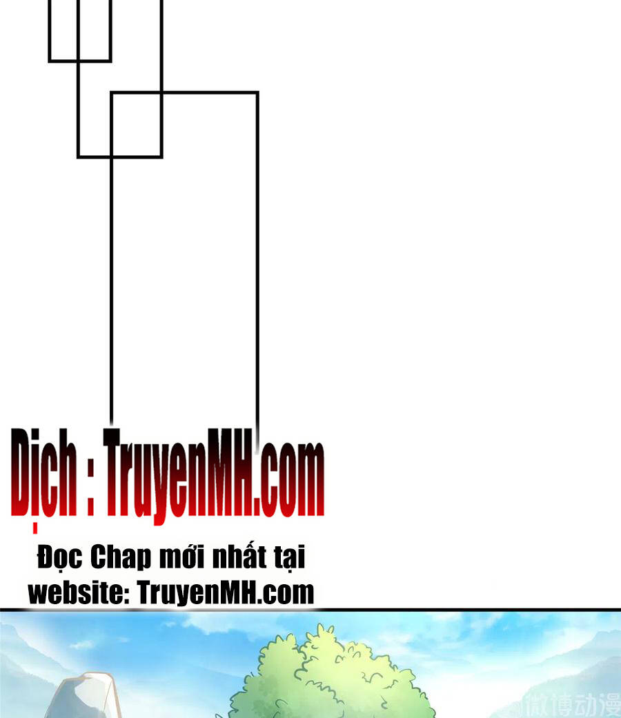 đồ đệ nhà ta lại quải rồi