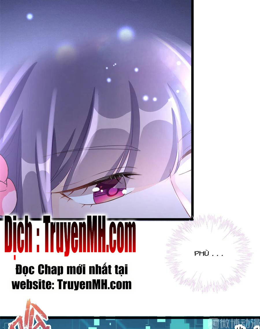 đồ đệ nhà ta lại quải rồi