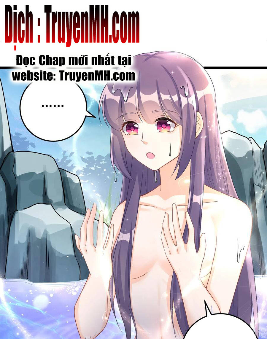 đồ đệ nhà ta lại quải rồi
