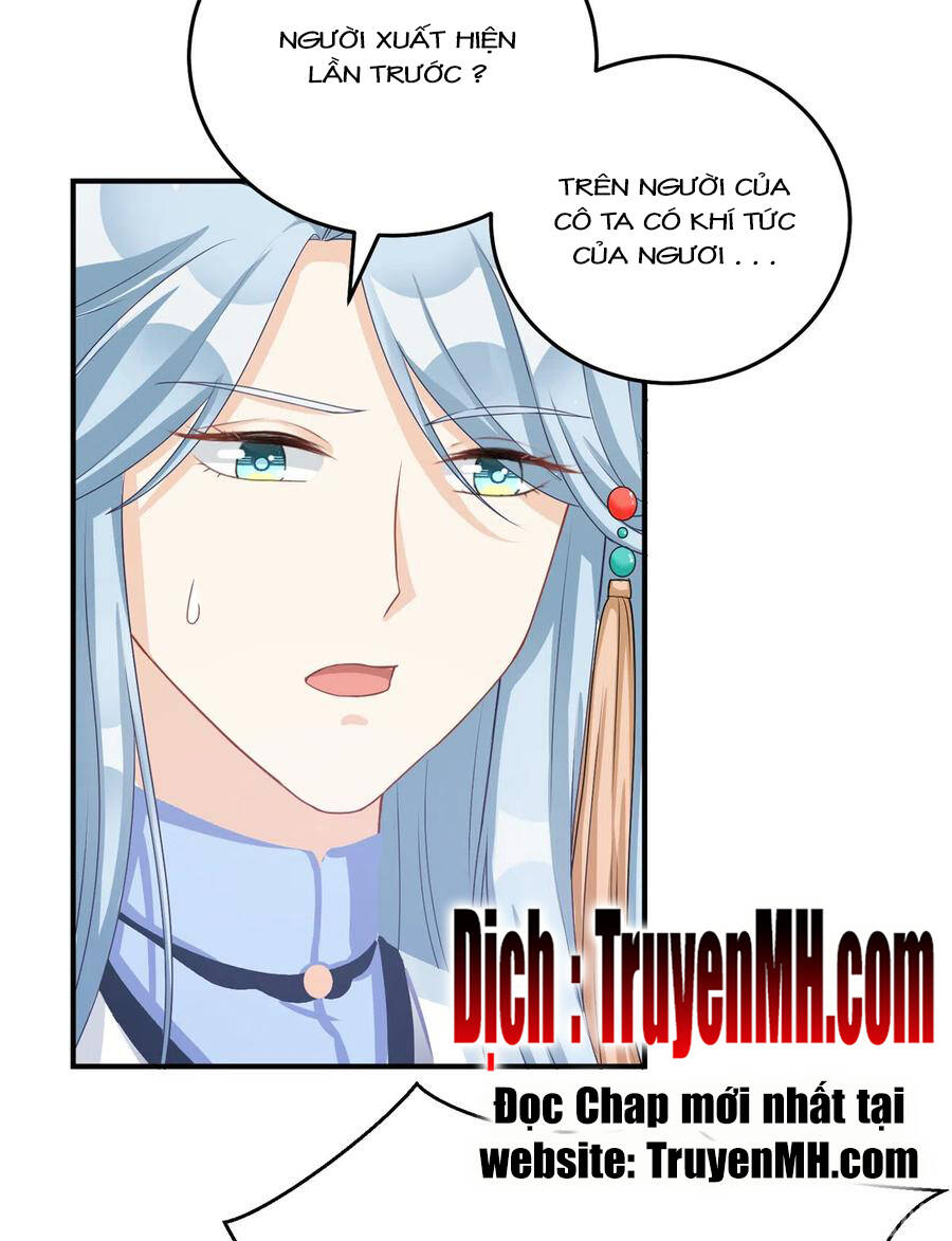 đồ đệ nhà ta lại quải rồi