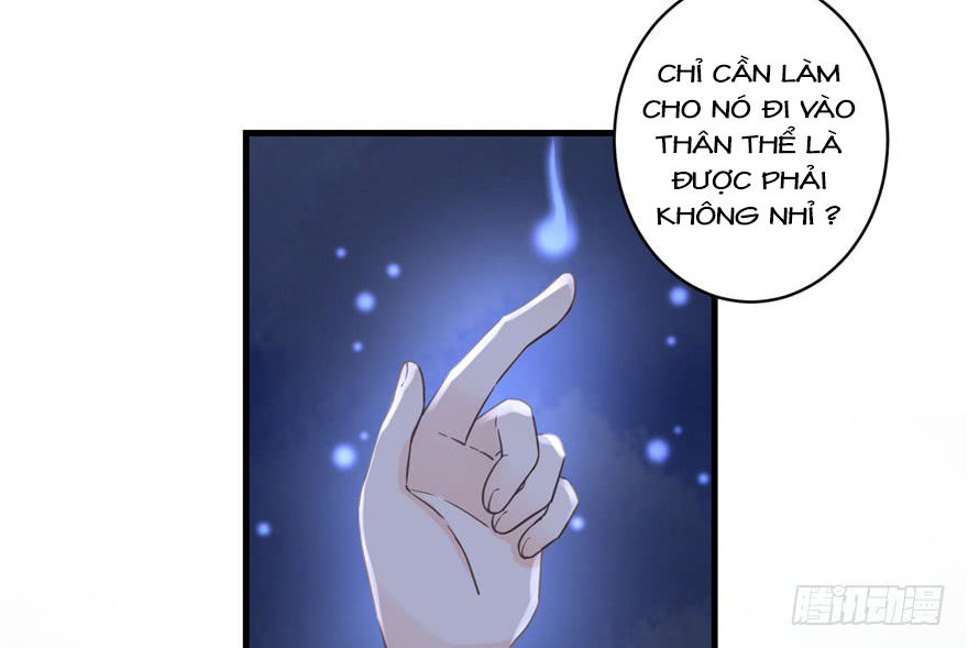đồ đệ nhà ta lại quải rồi