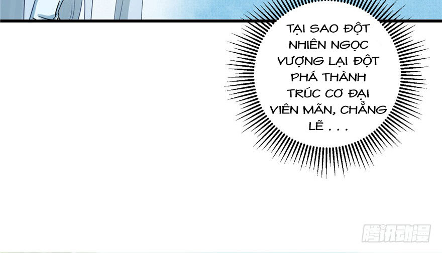 đồ đệ nhà ta lại quải rồi