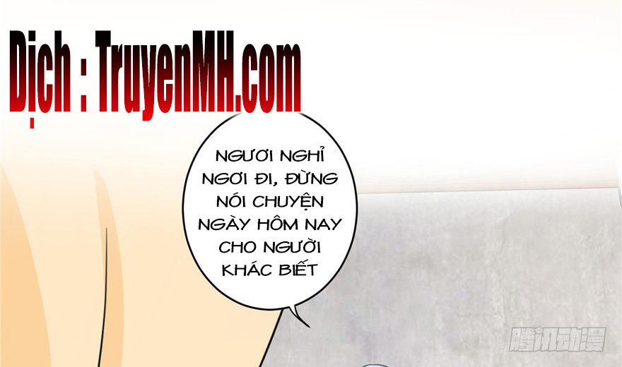 đồ đệ nhà ta lại quải rồi
