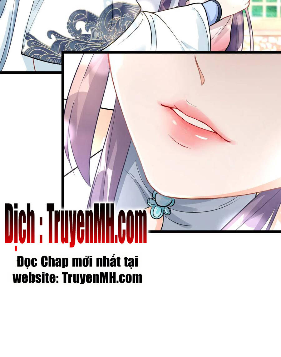 đồ đệ nhà ta lại quải rồi