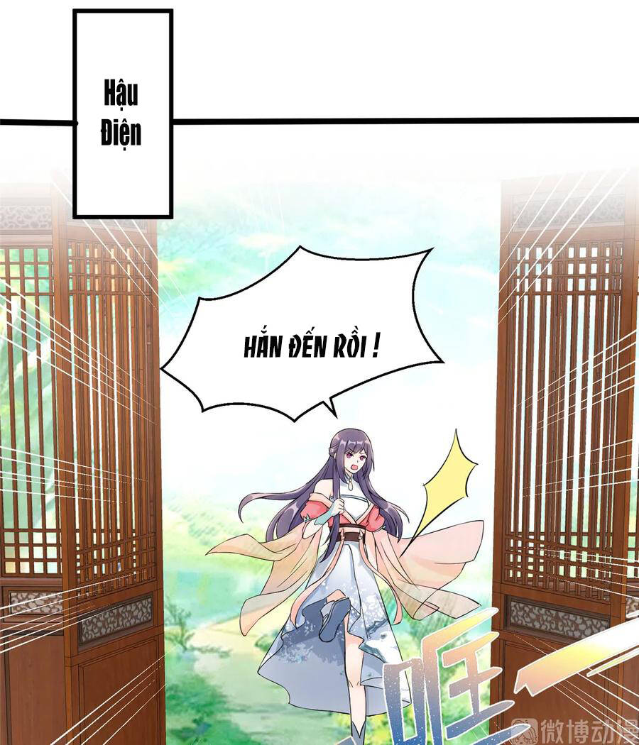 đồ đệ nhà ta lại quải rồi
