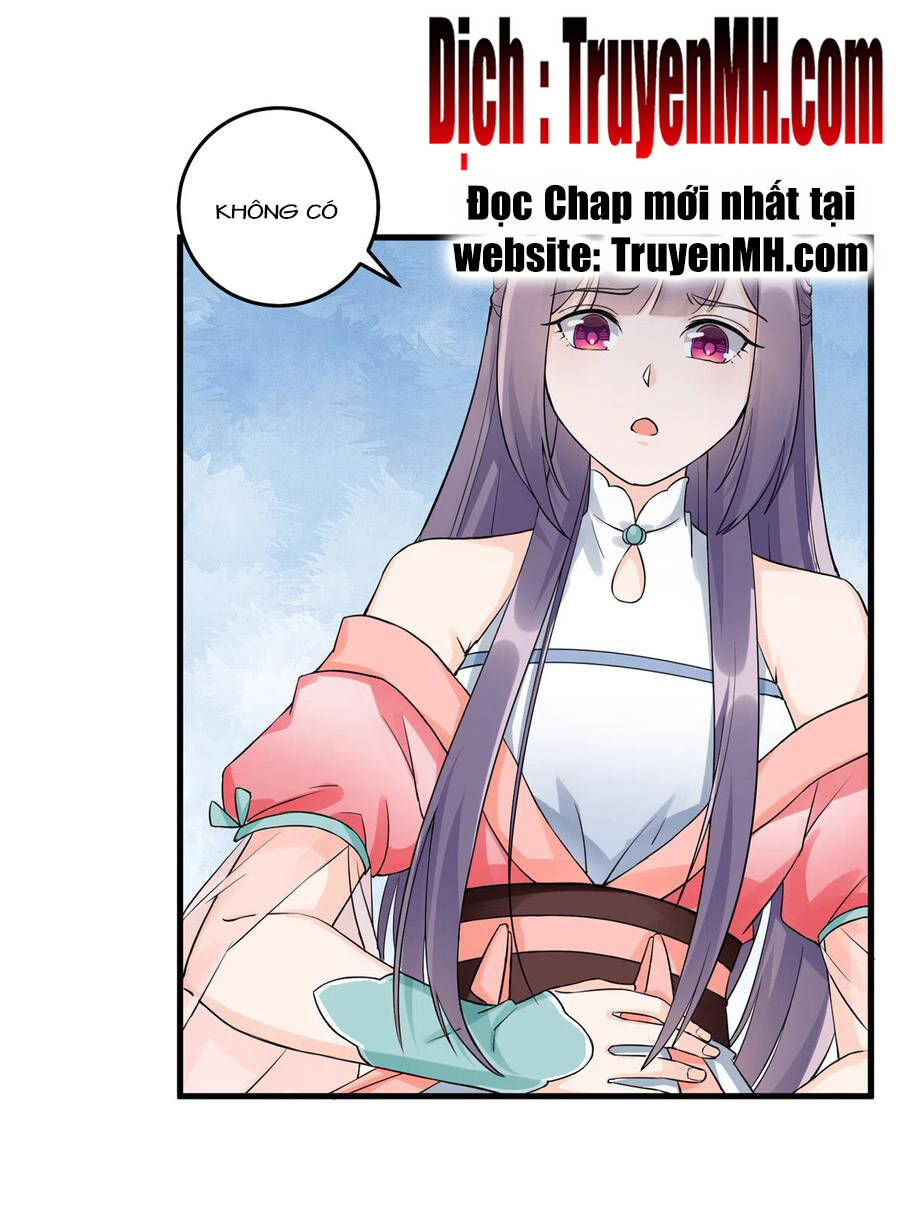 đồ đệ nhà ta lại quải rồi