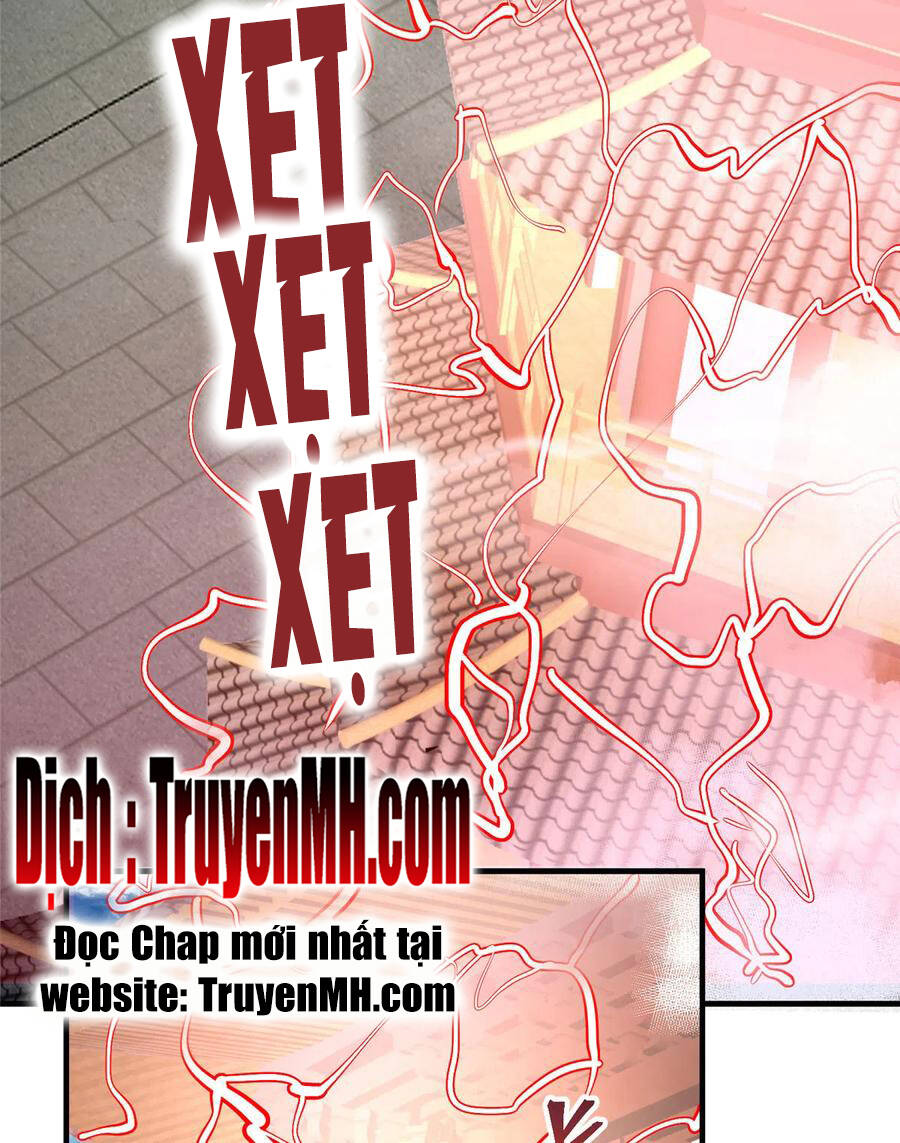đồ đệ nhà ta lại quải rồi
