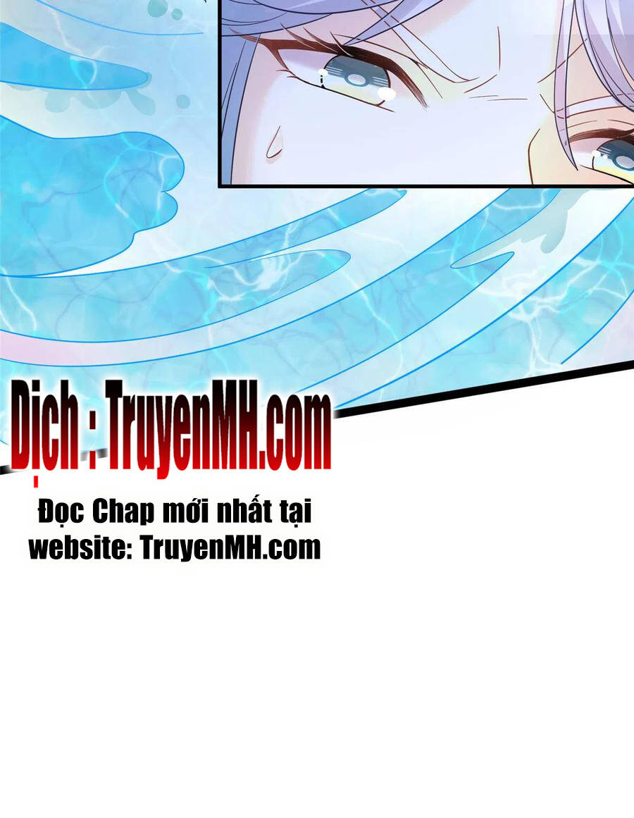đồ đệ nhà ta lại quải rồi