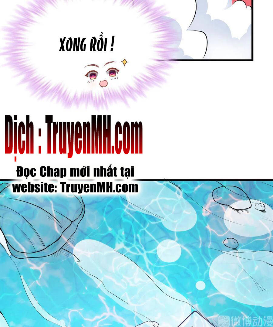 đồ đệ nhà ta lại quải rồi