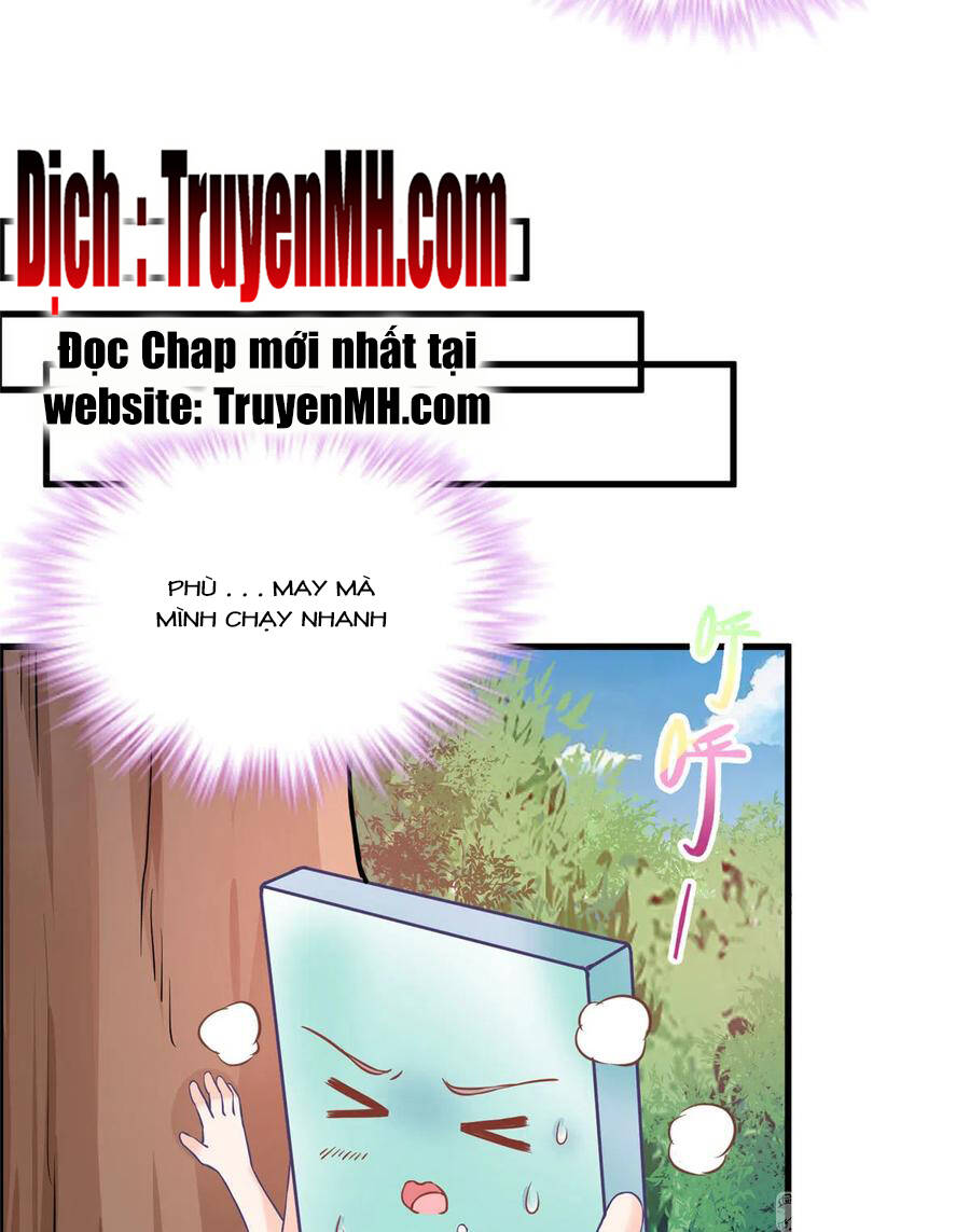 đồ đệ nhà ta lại quải rồi