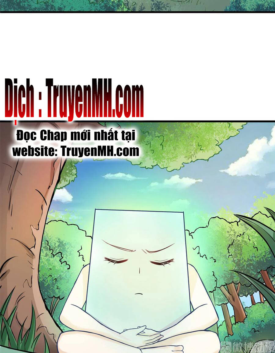 đồ đệ nhà ta lại quải rồi
