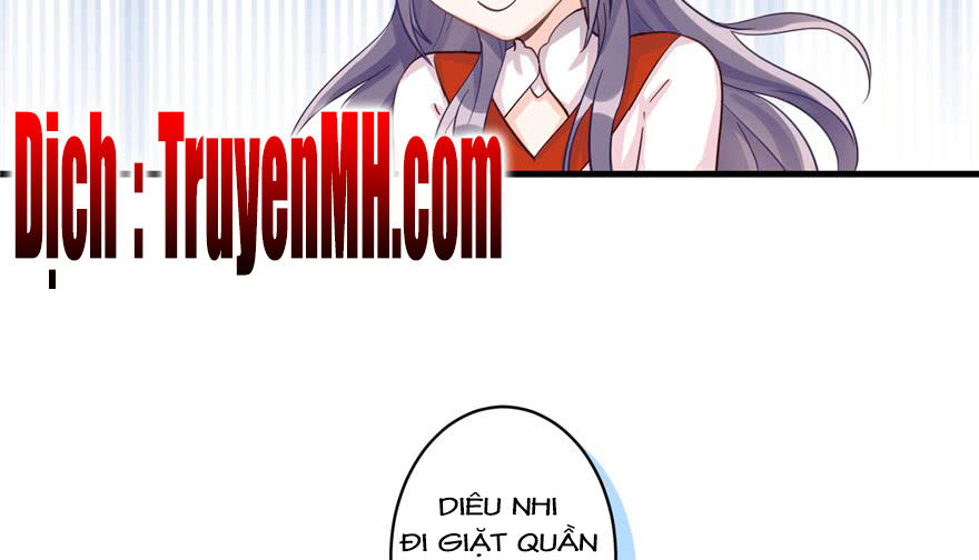 đồ đệ nhà ta lại quải rồi