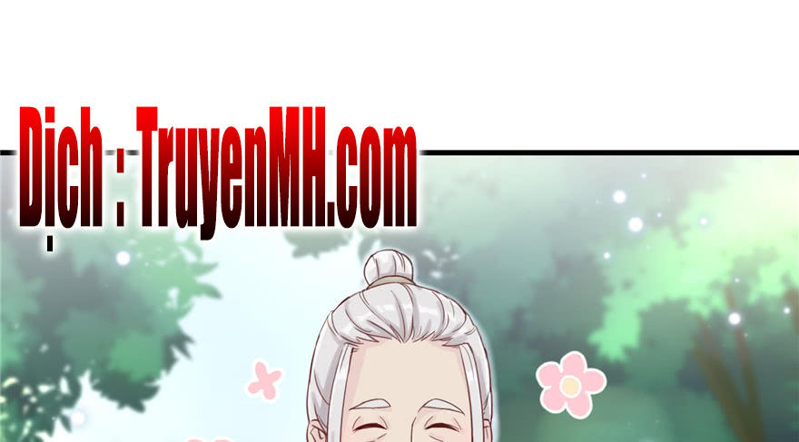 đồ đệ nhà ta lại quải rồi