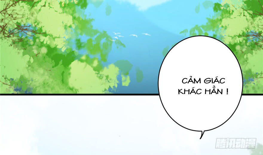 đồ đệ nhà ta lại quải rồi