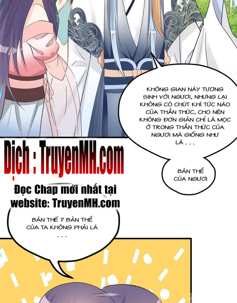 đồ đệ nhà ta lại quải rồi
