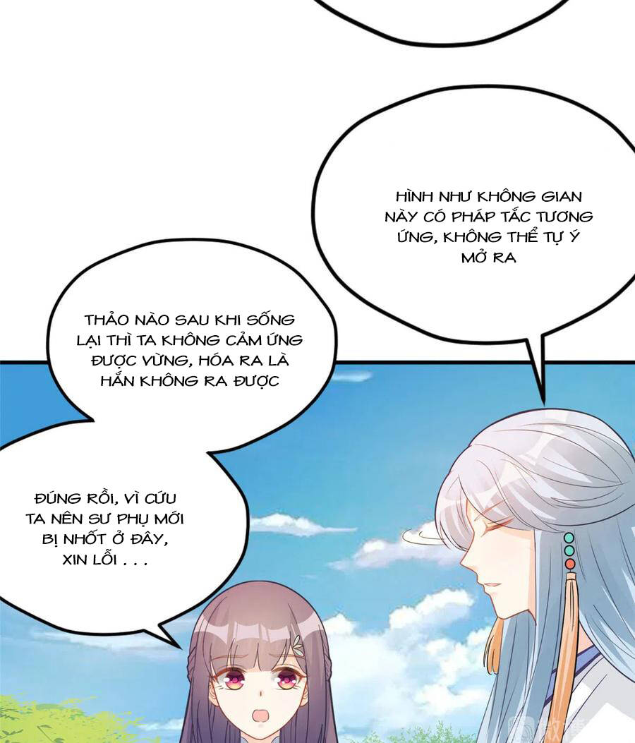 đồ đệ nhà ta lại quải rồi