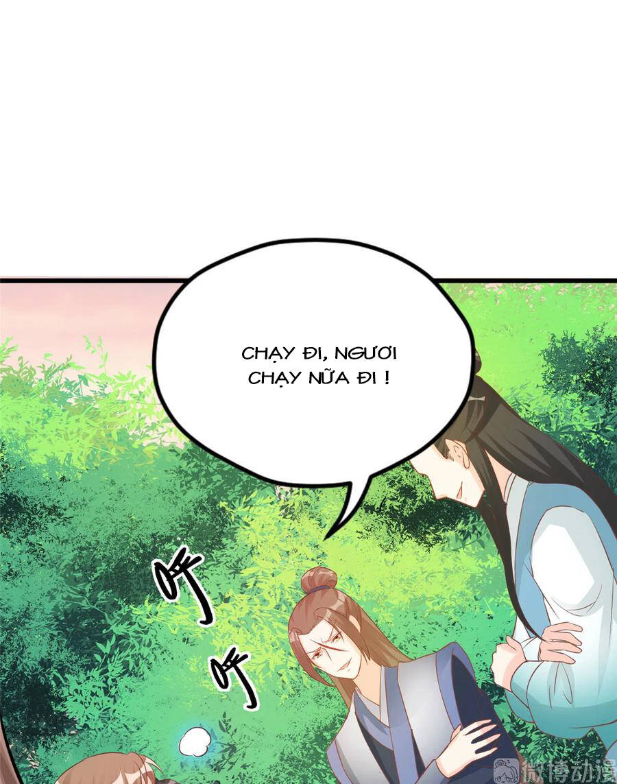 đồ đệ nhà ta lại quải rồi