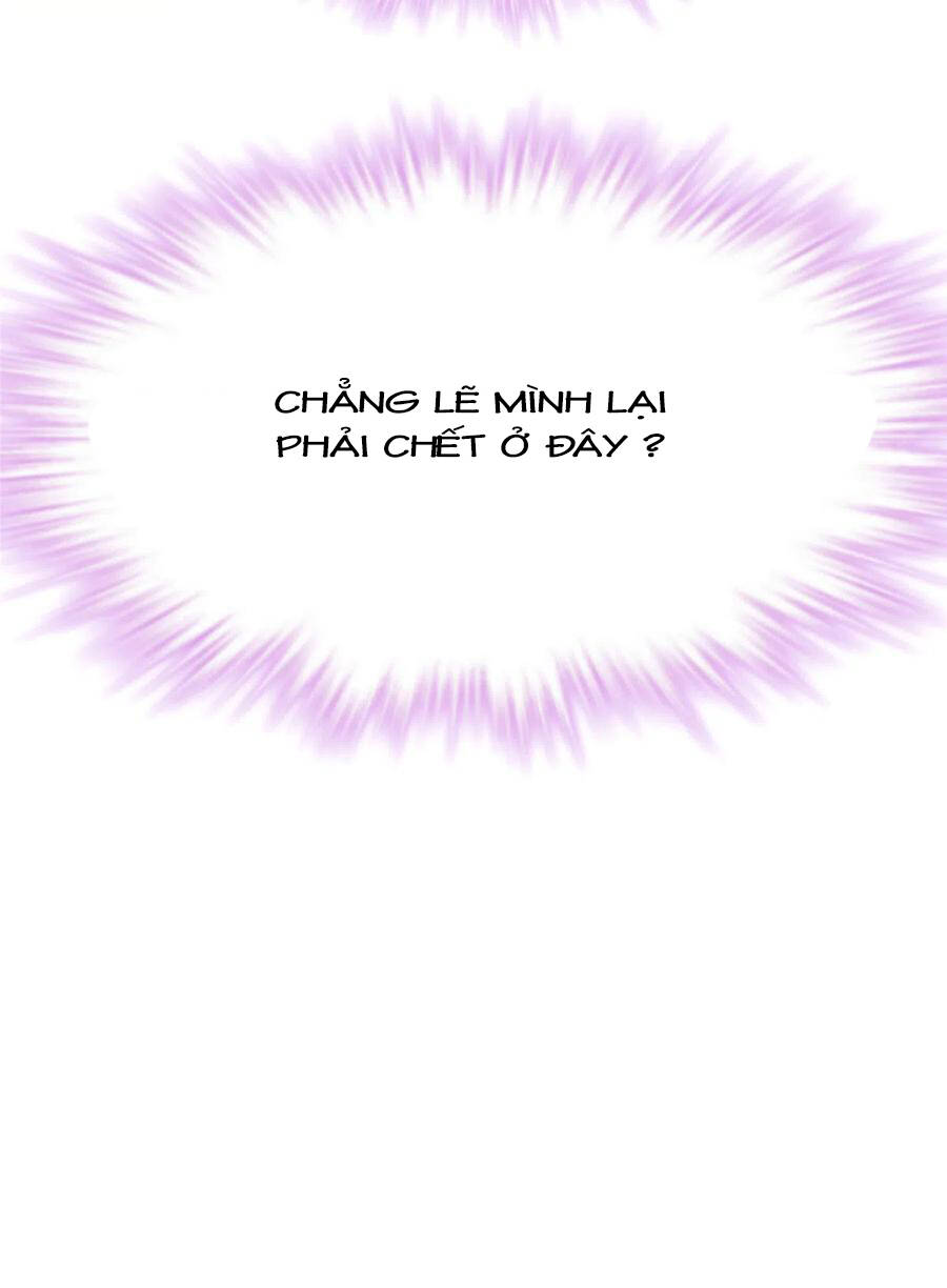 đồ đệ nhà ta lại quải rồi