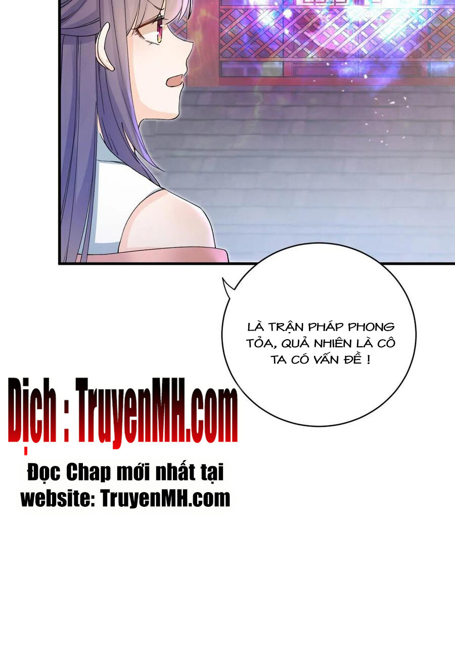 đồ đệ nhà ta lại quải rồi