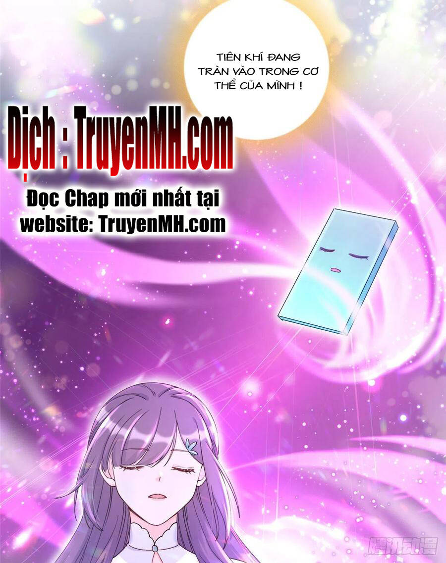 đồ đệ nhà ta lại quải rồi