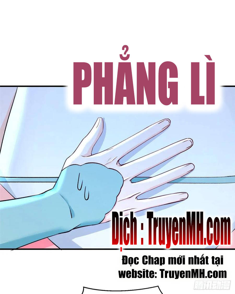 đồ đệ nhà ta lại quải rồi