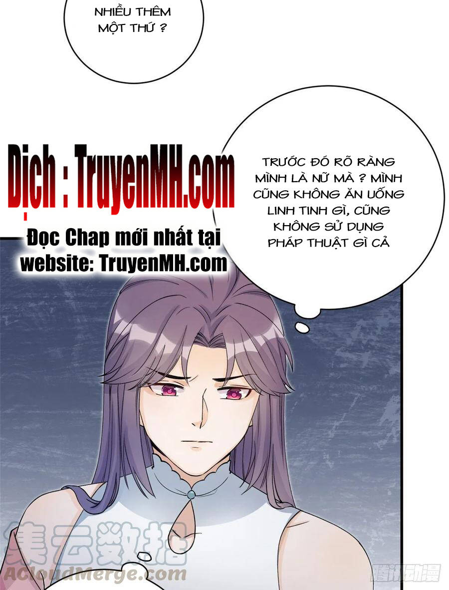 đồ đệ nhà ta lại quải rồi
