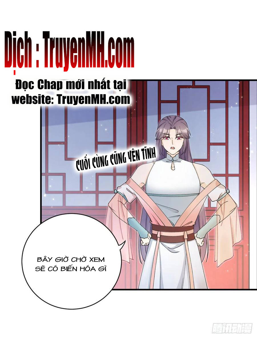 đồ đệ nhà ta lại quải rồi