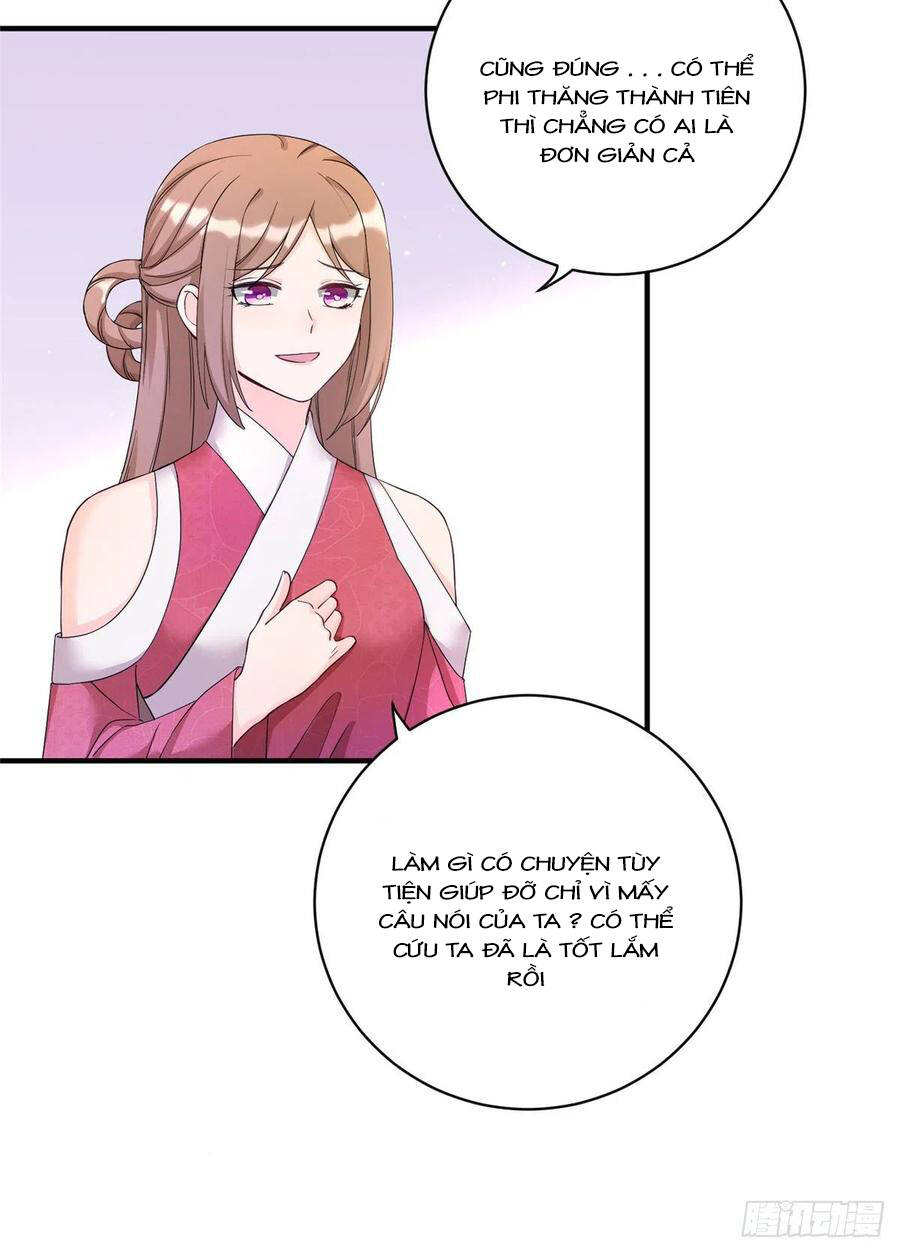 đồ đệ nhà ta lại quải rồi