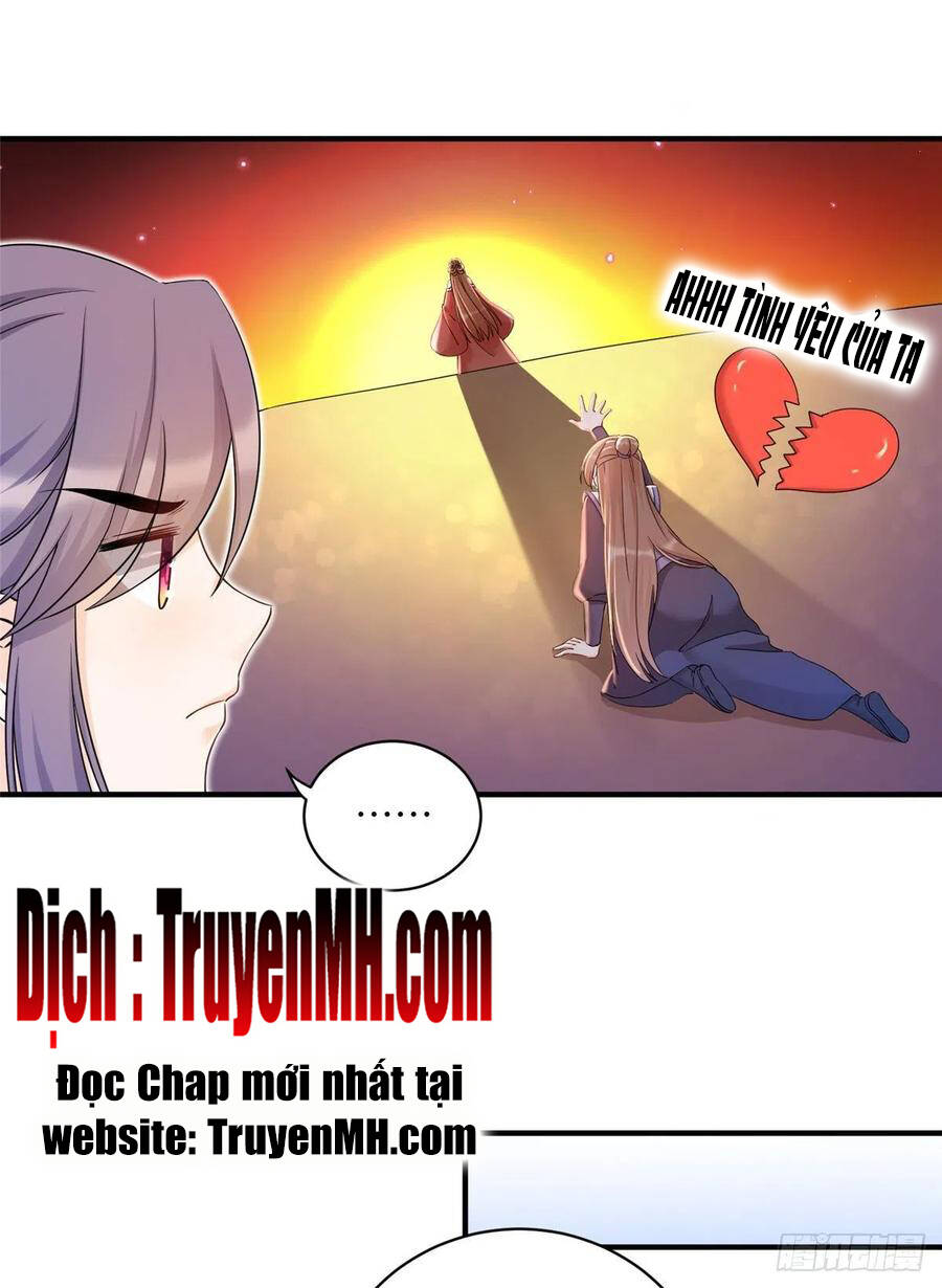 đồ đệ nhà ta lại quải rồi