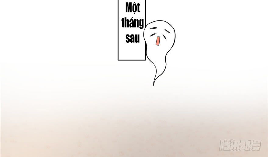 đồ đệ nhà ta lại quải rồi