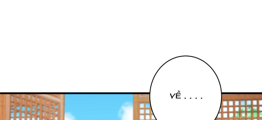 đồ đệ nhà ta lại quải rồi