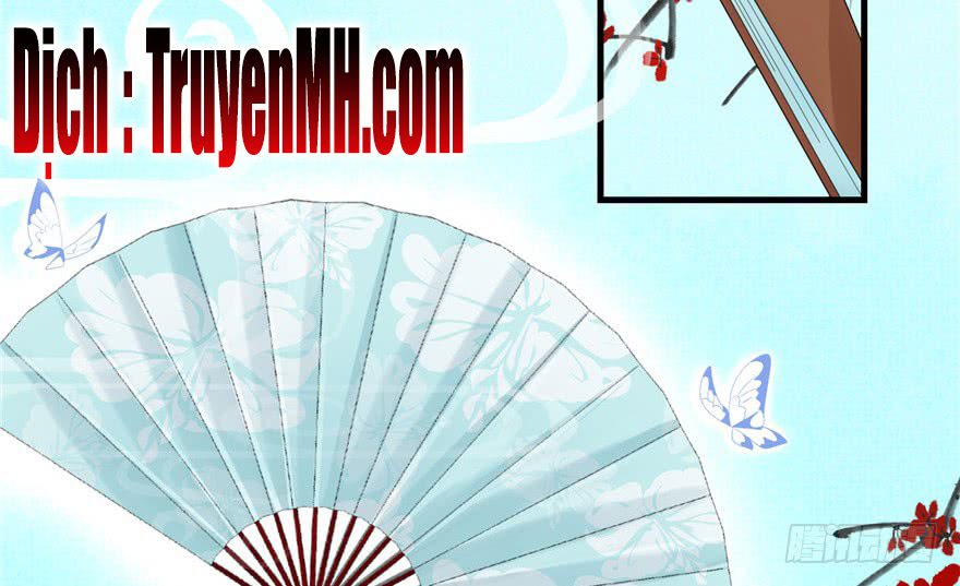 đồ đệ nhà ta lại quải rồi