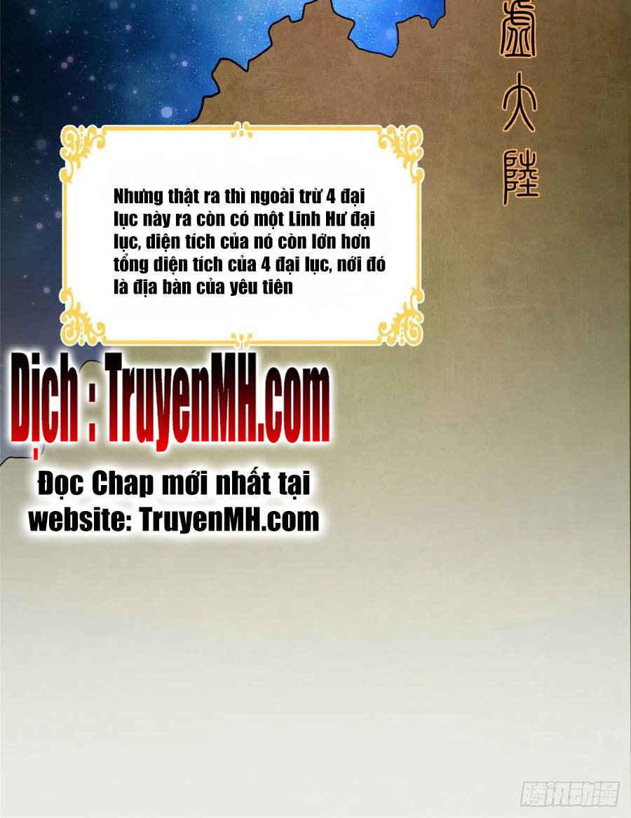 đồ đệ nhà ta lại quải rồi