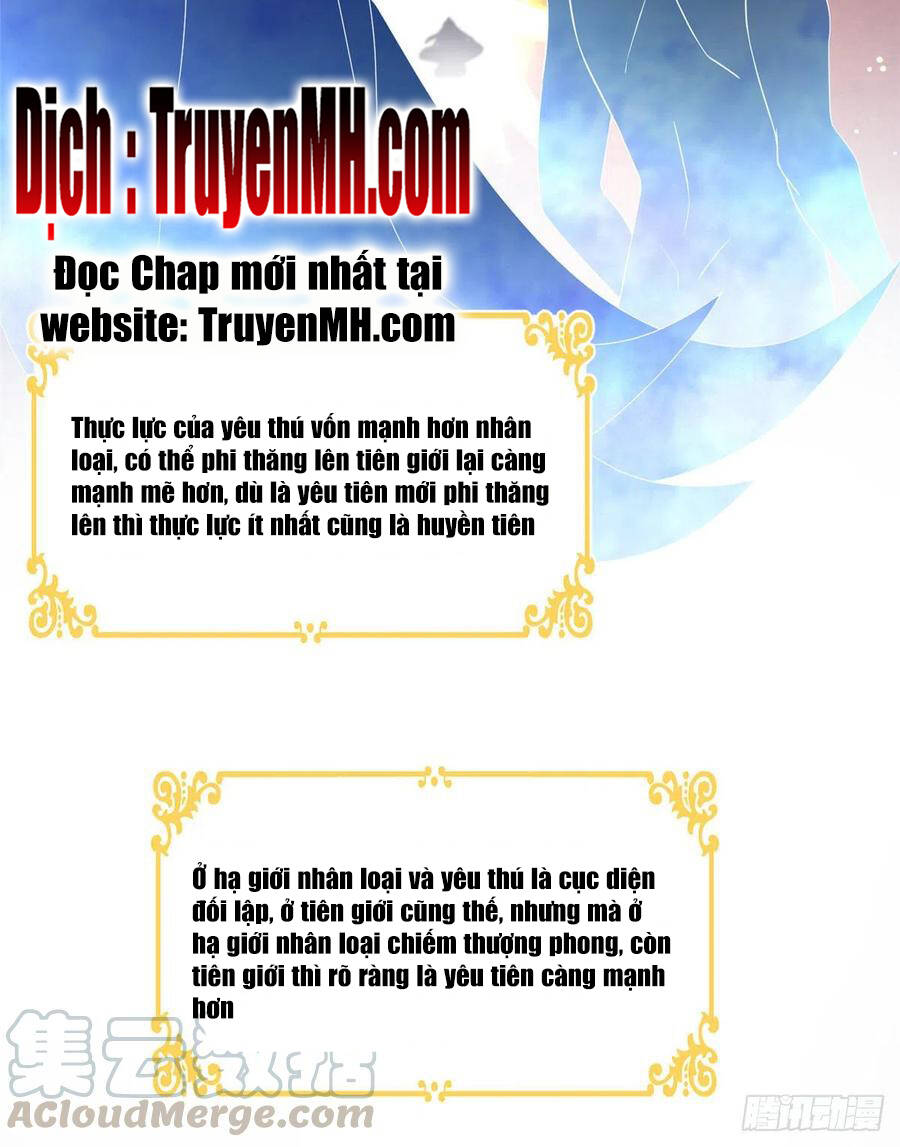 đồ đệ nhà ta lại quải rồi