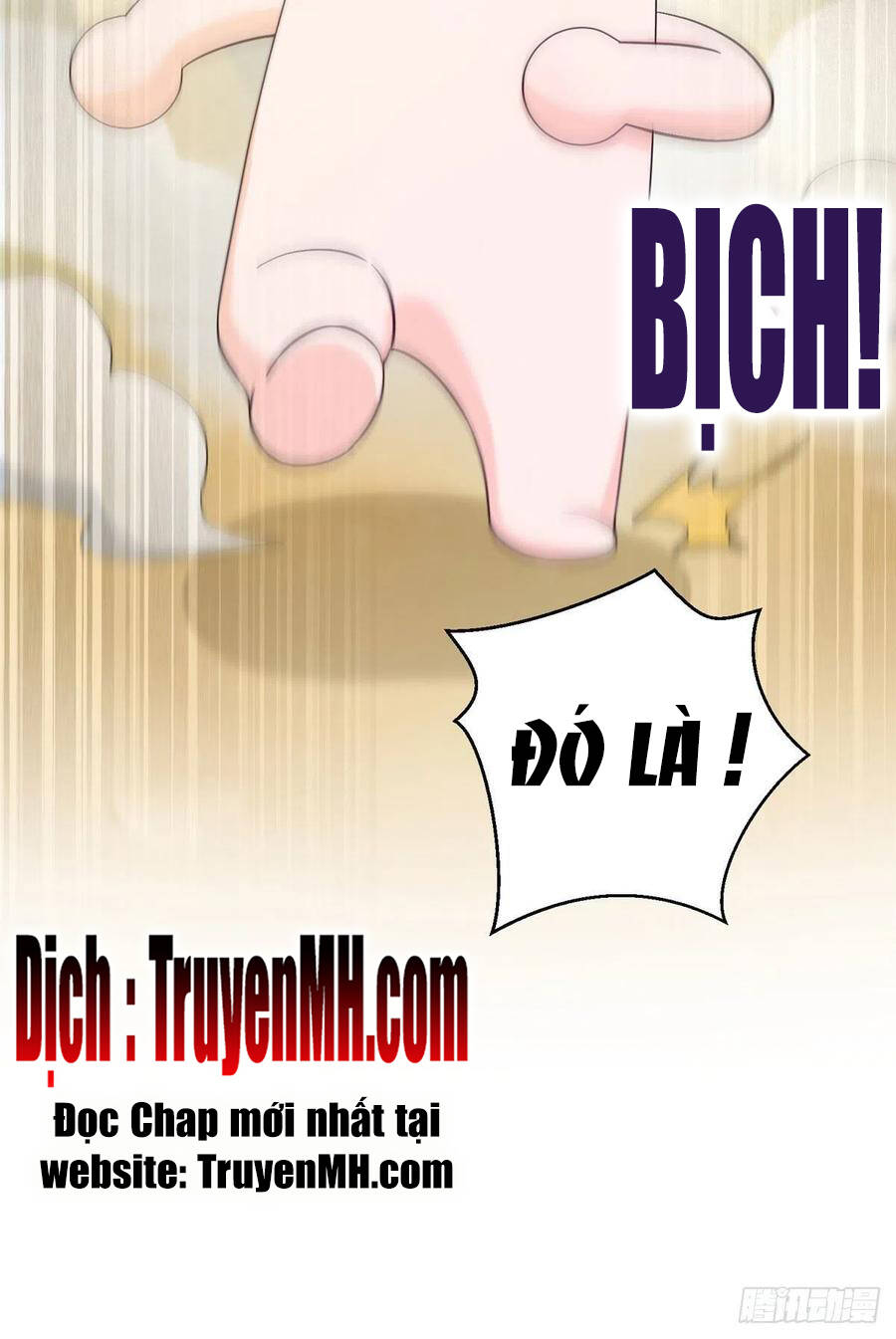 đồ đệ nhà ta lại quải rồi