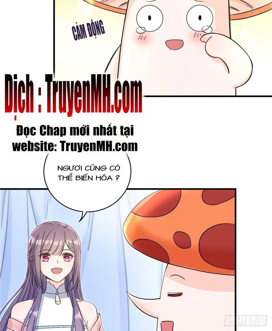 đồ đệ nhà ta lại quải rồi