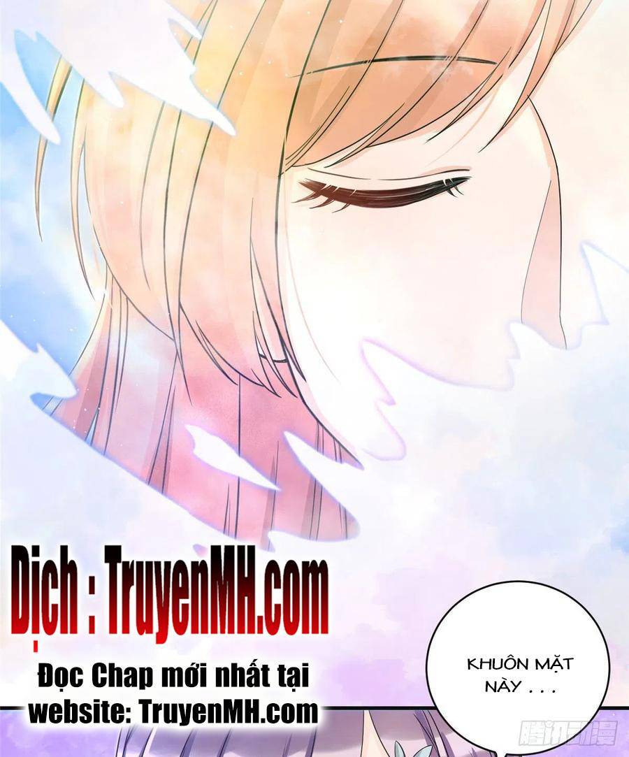 đồ đệ nhà ta lại quải rồi