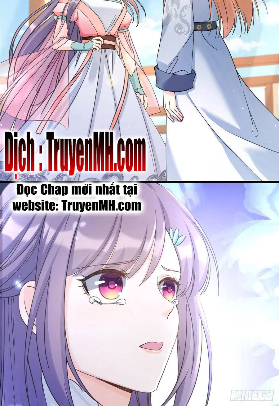 đồ đệ nhà ta lại quải rồi