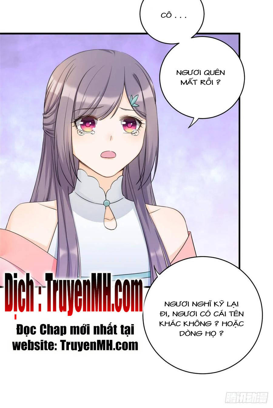 đồ đệ nhà ta lại quải rồi