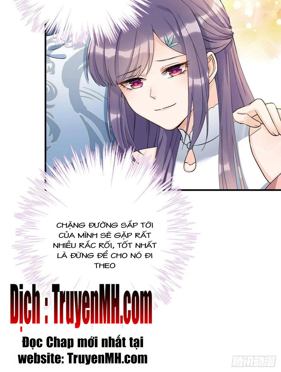 đồ đệ nhà ta lại quải rồi