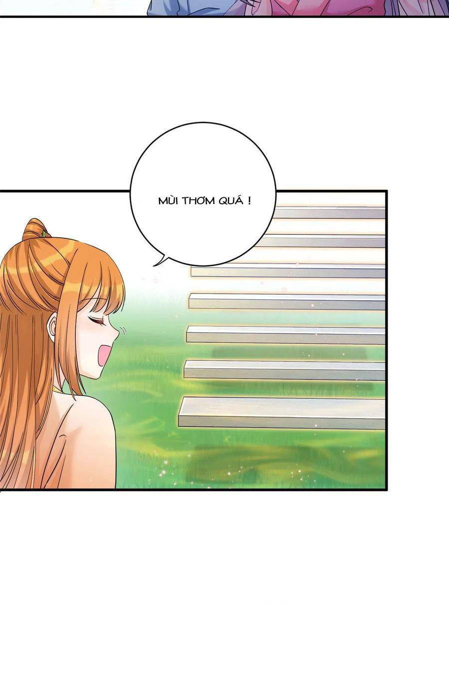 đồ đệ nhà ta lại quải rồi