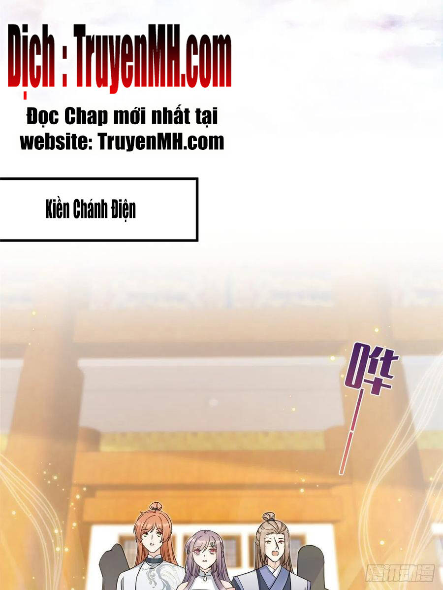 đồ đệ nhà ta lại quải rồi