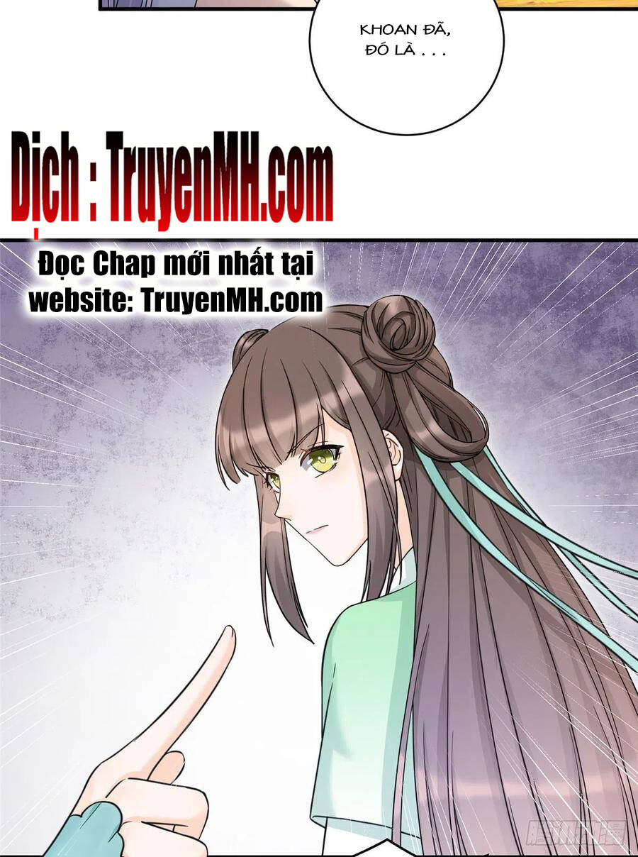 đồ đệ nhà ta lại quải rồi