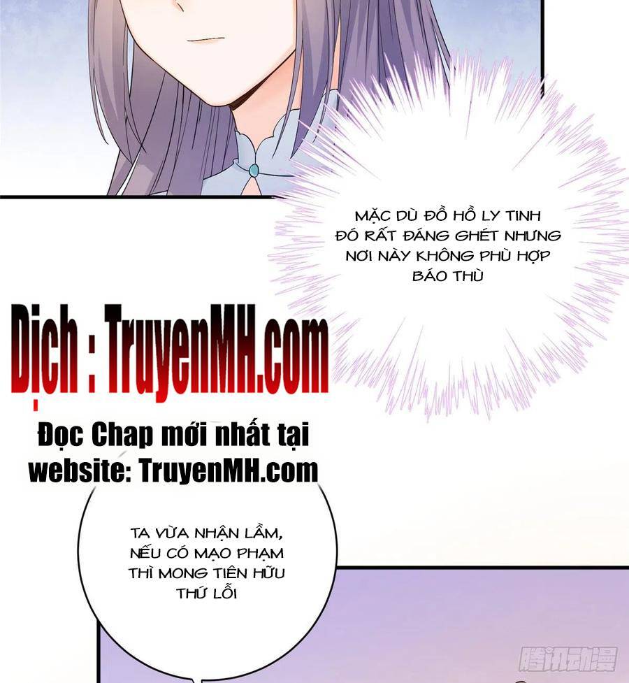 đồ đệ nhà ta lại quải rồi