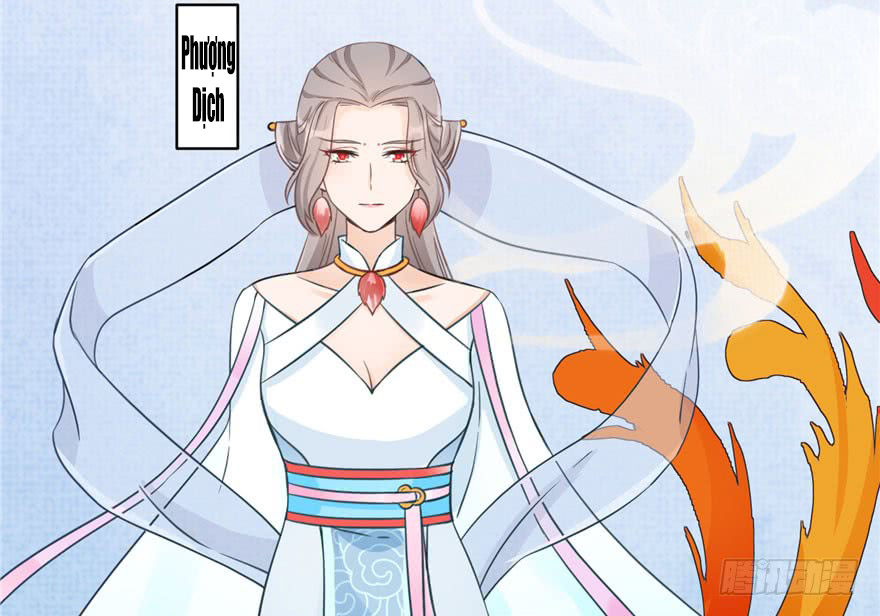 đồ đệ nhà ta lại quải rồi